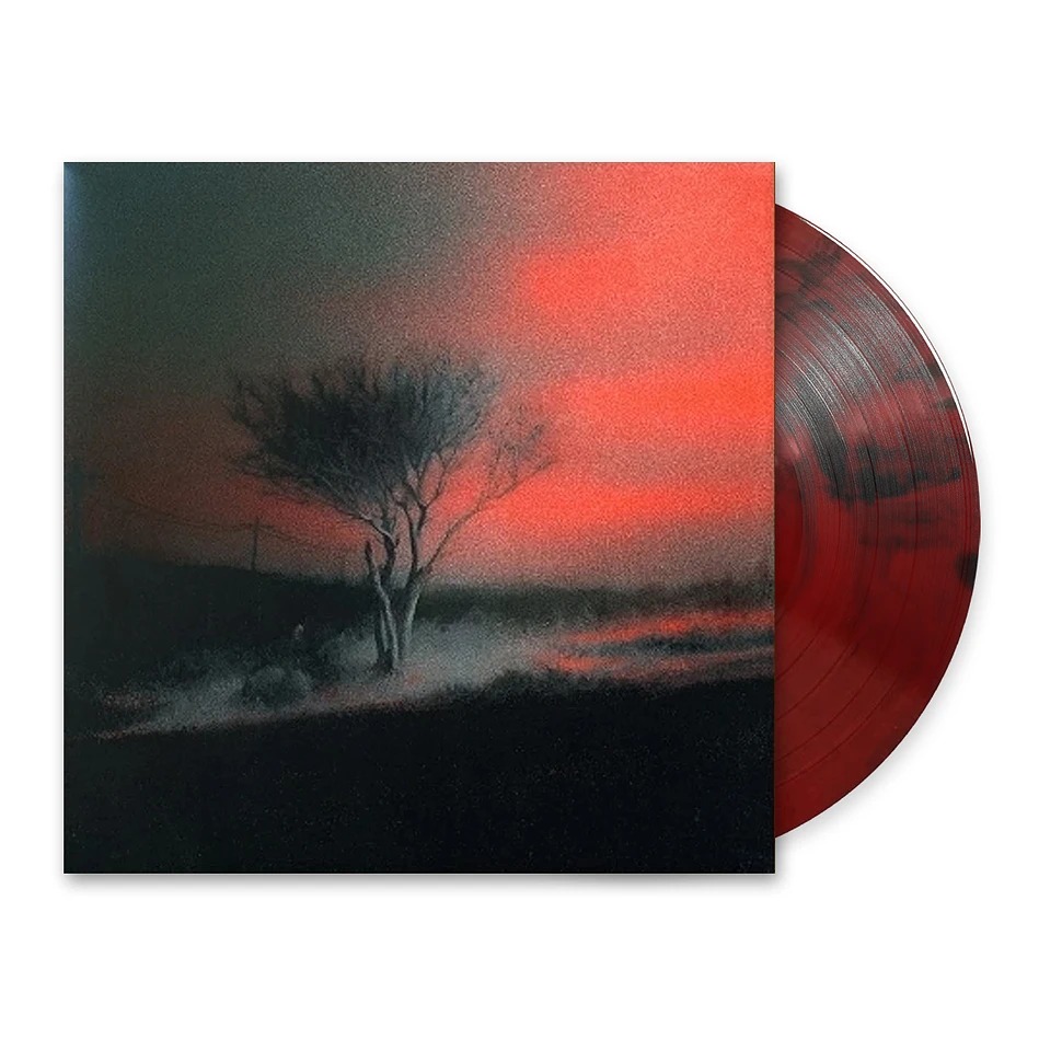Joji_-_Piss_In_The_Wind_Ruby_Black_Wave_Colored_Vinyl_Edition-1-1.jpeg