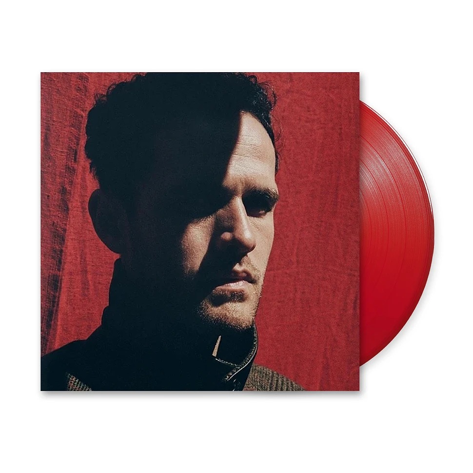 Jordan_Rakei_-_A_Safe_Place_To_Be_Wild_HHV_GSA_Exclusive_Red_Vinyl_Edition-1-1.jpeg