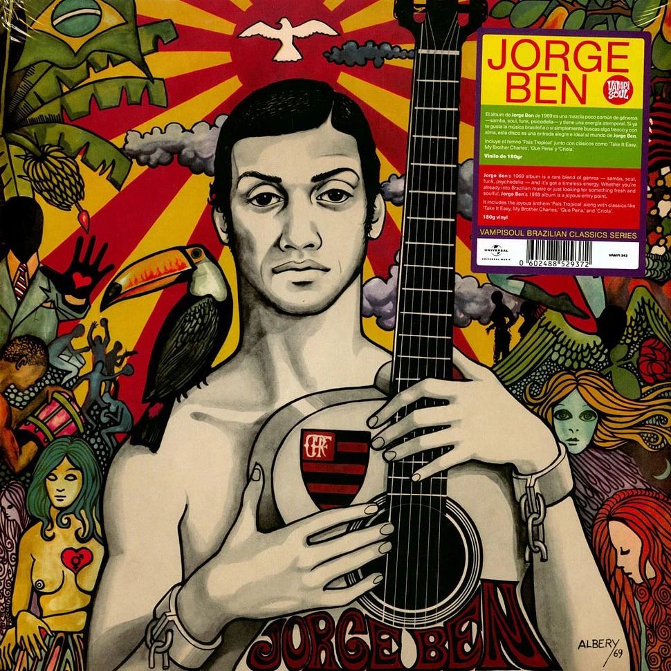 Jorge_Ben_-_1969-1-1.jpeg