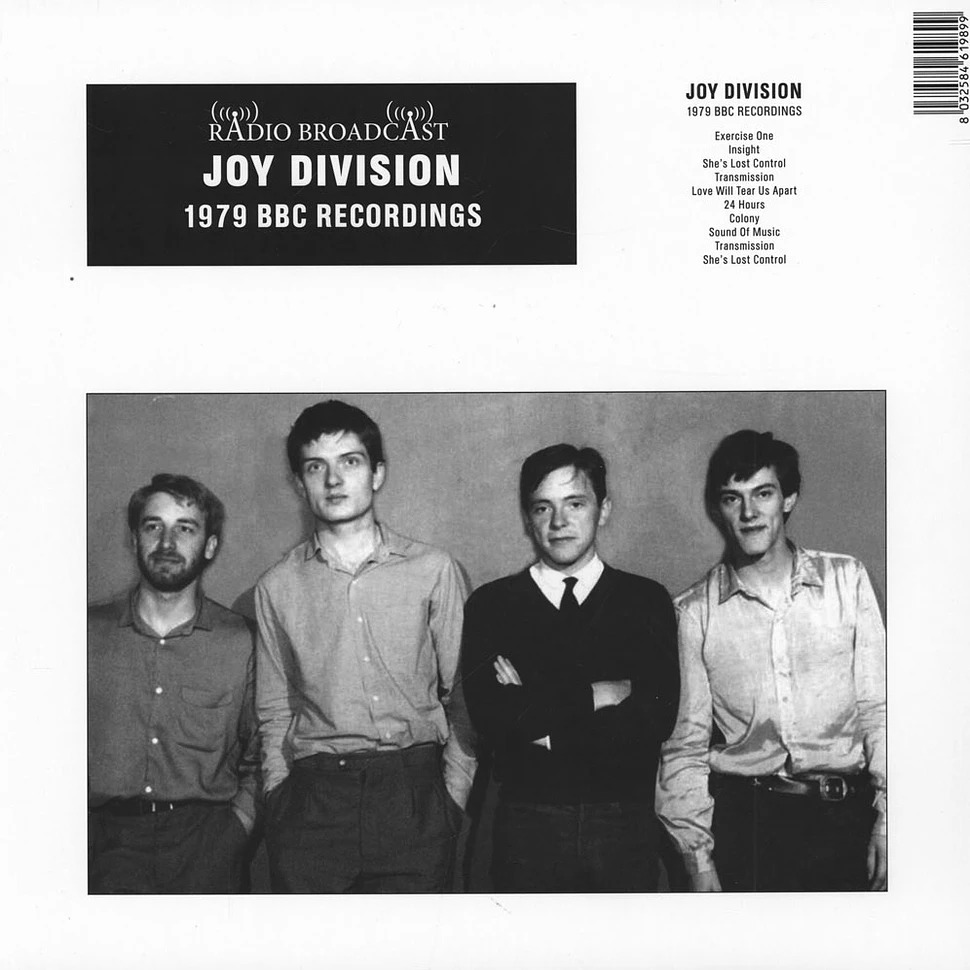 Joy_Division_-_1979_Bbc_Recordings-1-1.jpeg