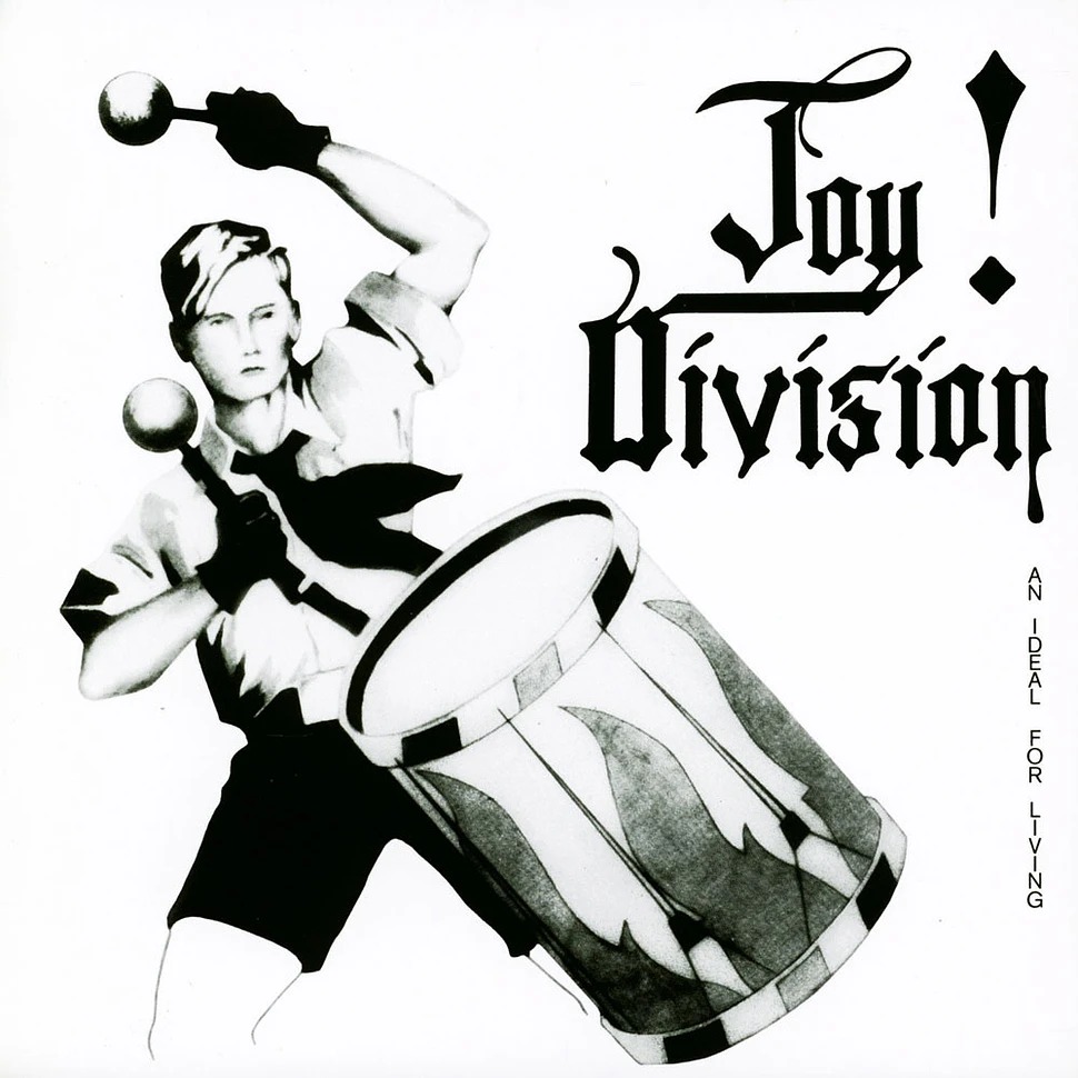 Joy_Division_-_An_Ideal_For_Living-1-1.jpeg