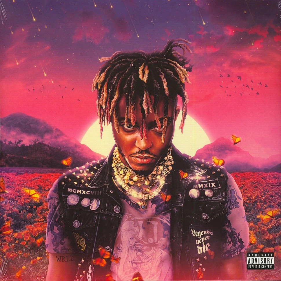 Juice_WRLD_-_Legends_Never_Die-1-1.jpeg