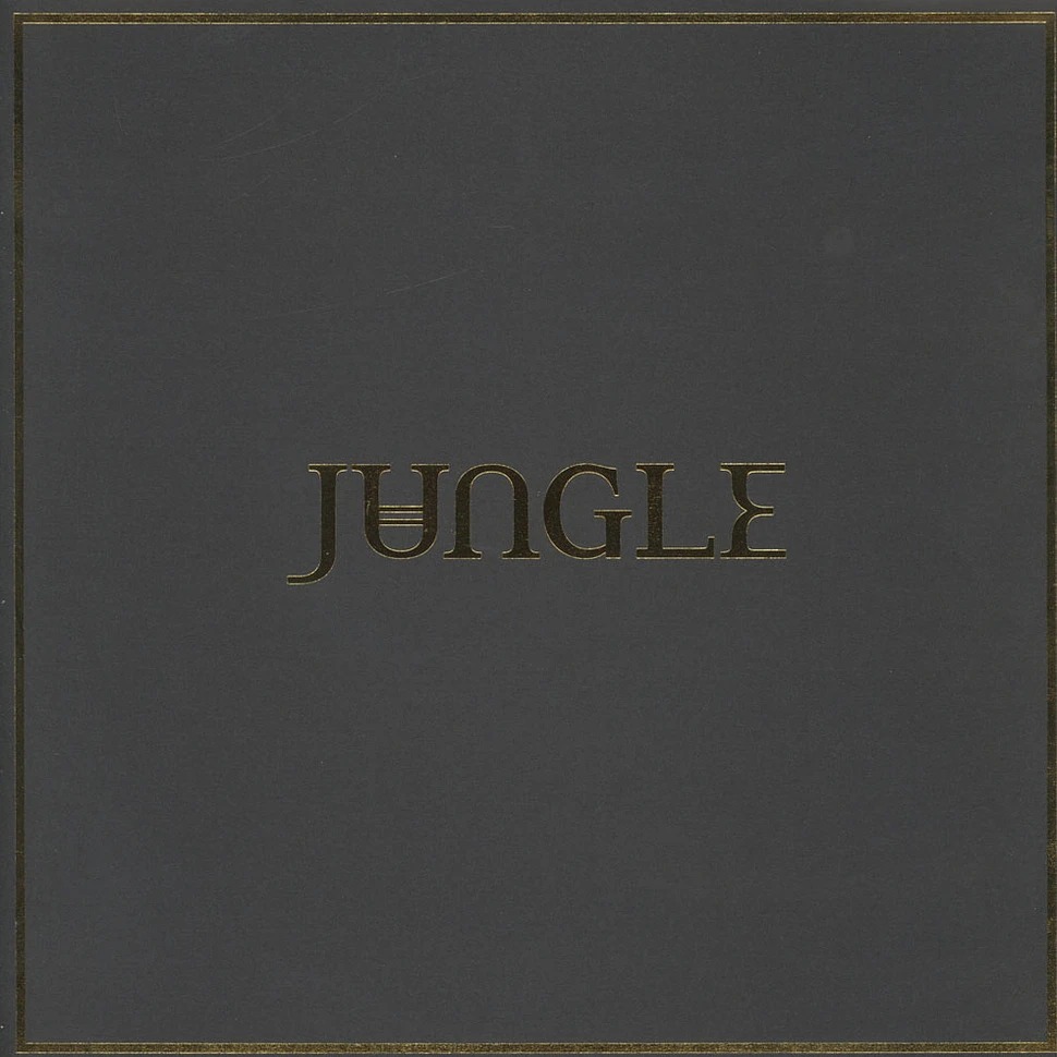 Jungle_-_Jungle-1-1.jpeg