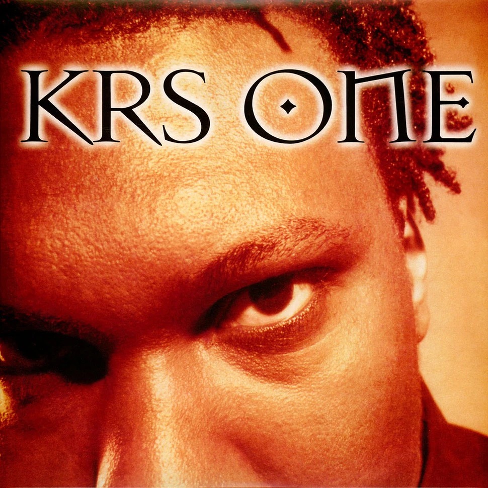 KRS-One_-_Krs-One_01-1.jpeg