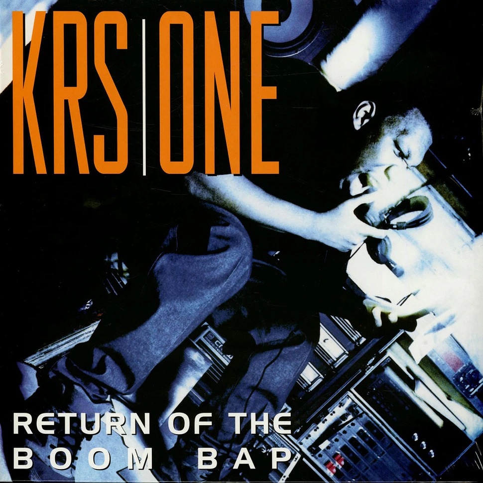 KRS-One_-_Return_Of_Da_Boom_Bap_01-1.jpeg