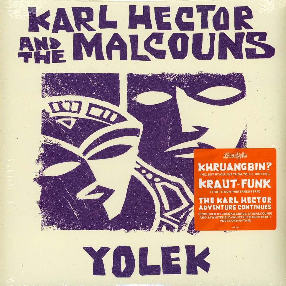 Karl_Hector_-_Yolek-1-1.jpeg