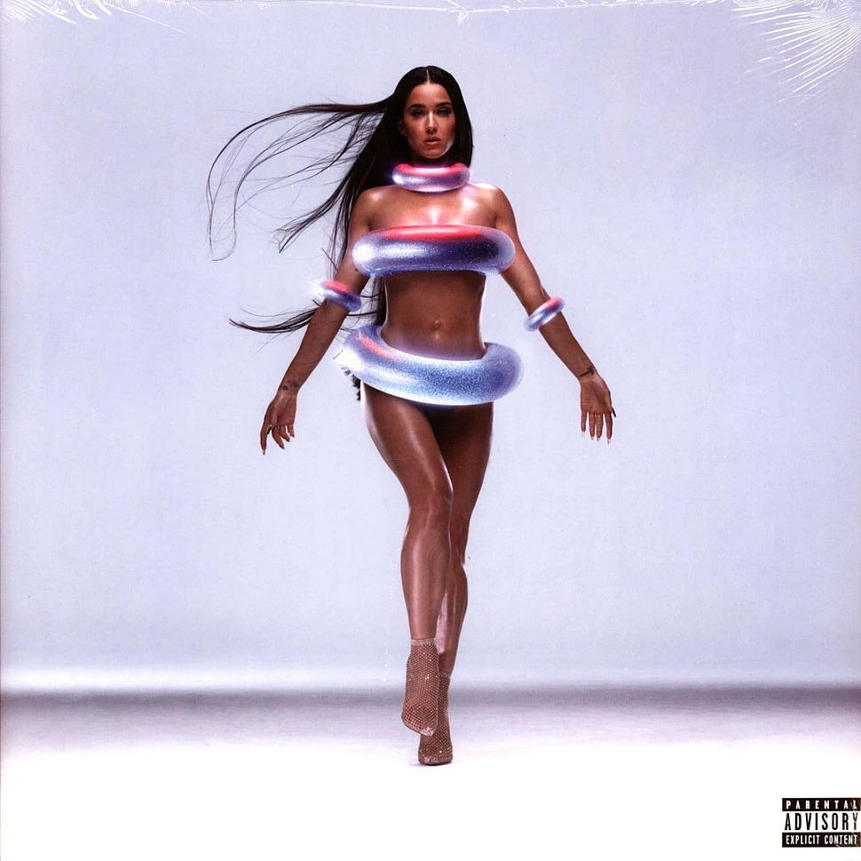 Katy_Perry_-_143_Limited_Edition-1-1.jpeg