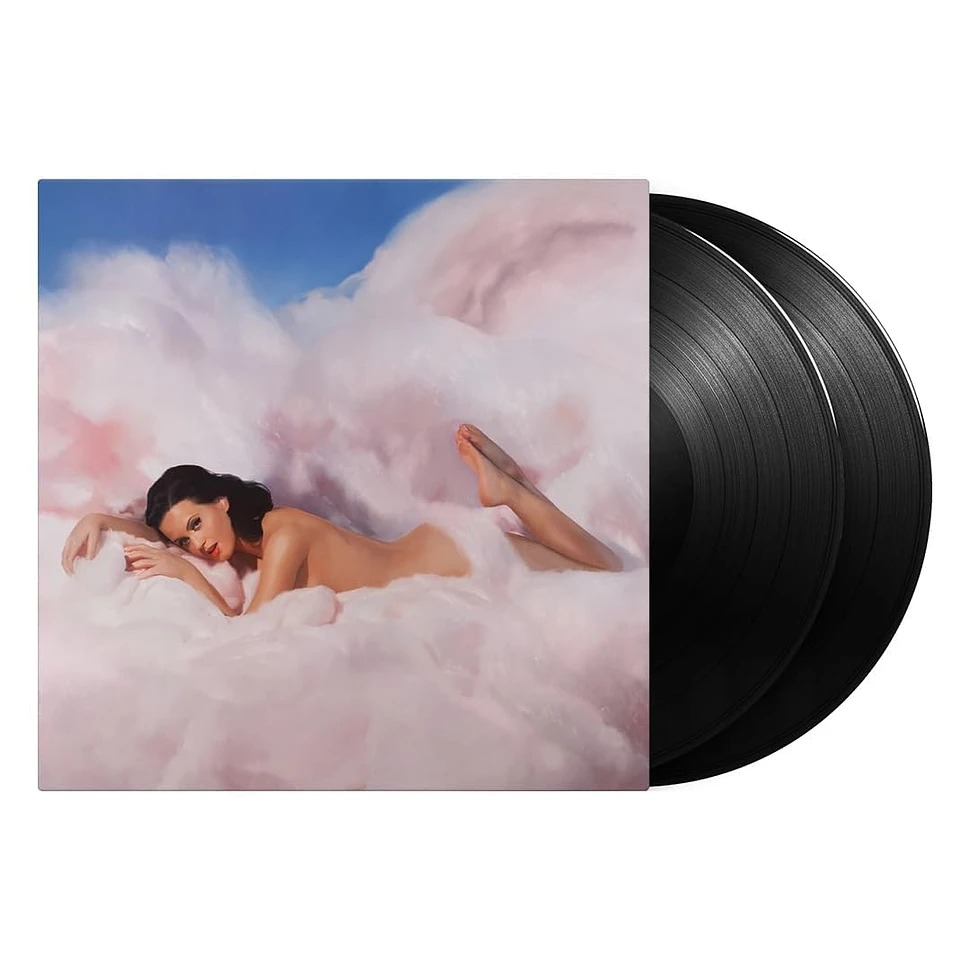 Katy_Perry_-_Teenage_Dream_13th_Anniversary-1-1.jpeg