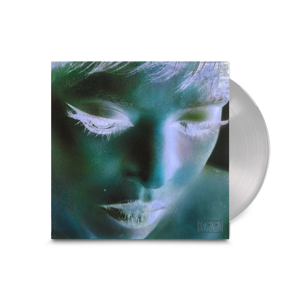 Kelela_-_New_Avatar_HHV_Germany_Exclusive_Clear_Vinyl_Edition-1-1.jpeg