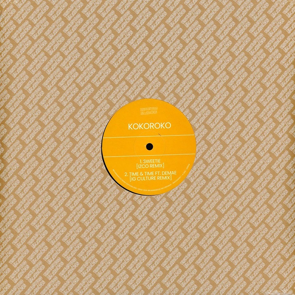 Kokoroko_-_Brownswood_Remix_Editions_009-1-1.jpeg