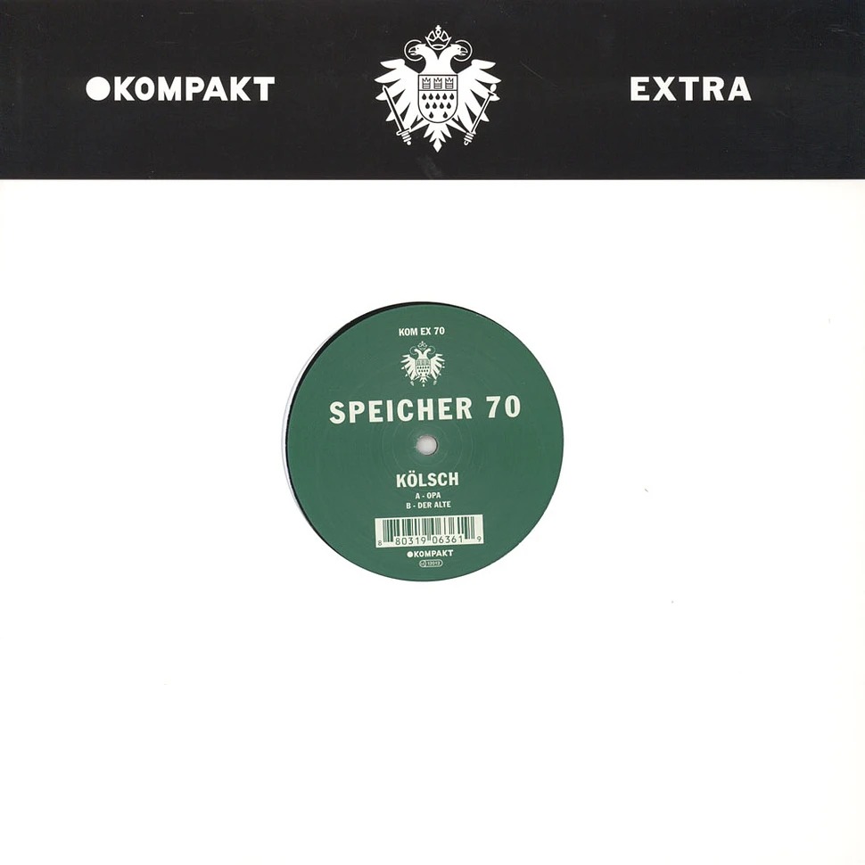 Kolsch_-_Speicher_70-1.jpeg