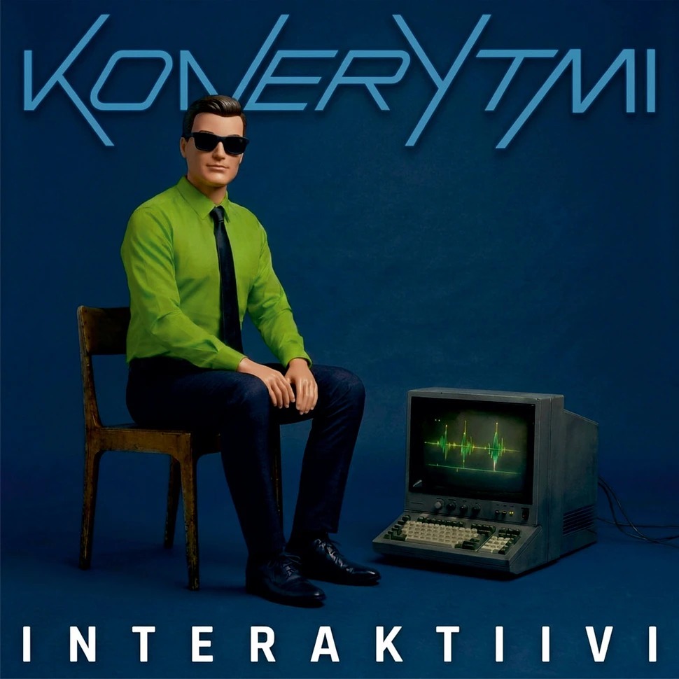 Konerytmi_-_Interaktiivi-1.jpeg