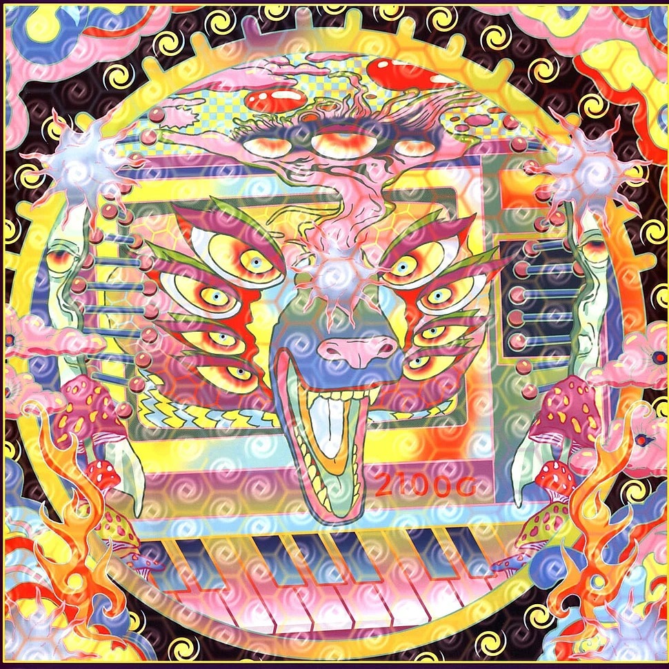 Krijka_-_E-Tribes_EP_2026_Repress-1-1.jpeg