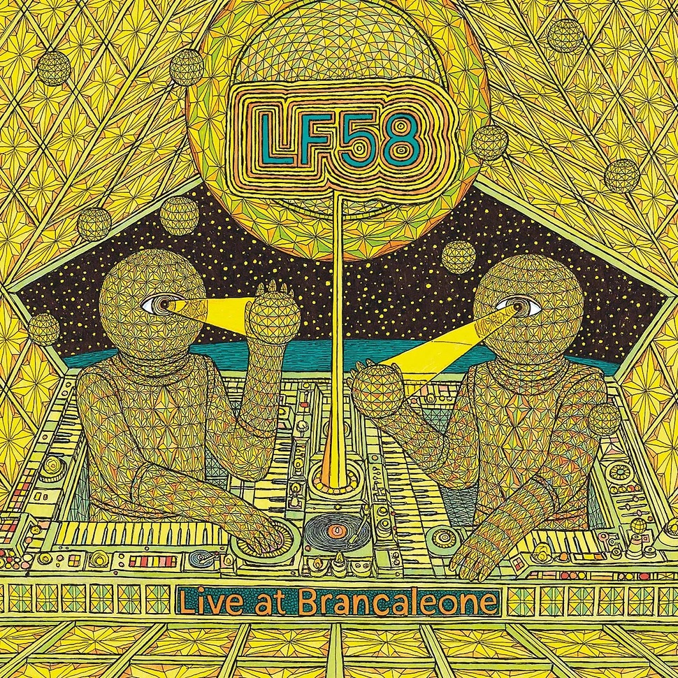 LF58_-_Live_At_Brancaleone-1-1.jpeg