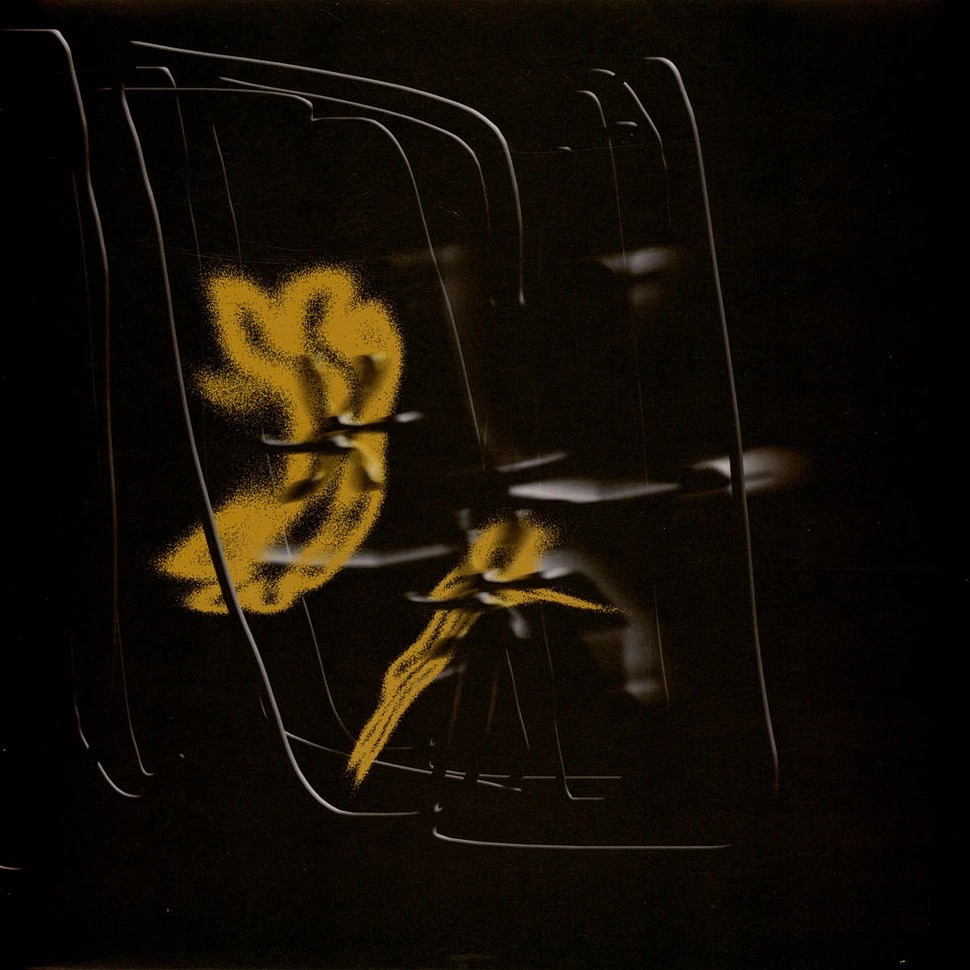 Laimonas_-_Fragile_Signals_EP-1-1.jpeg