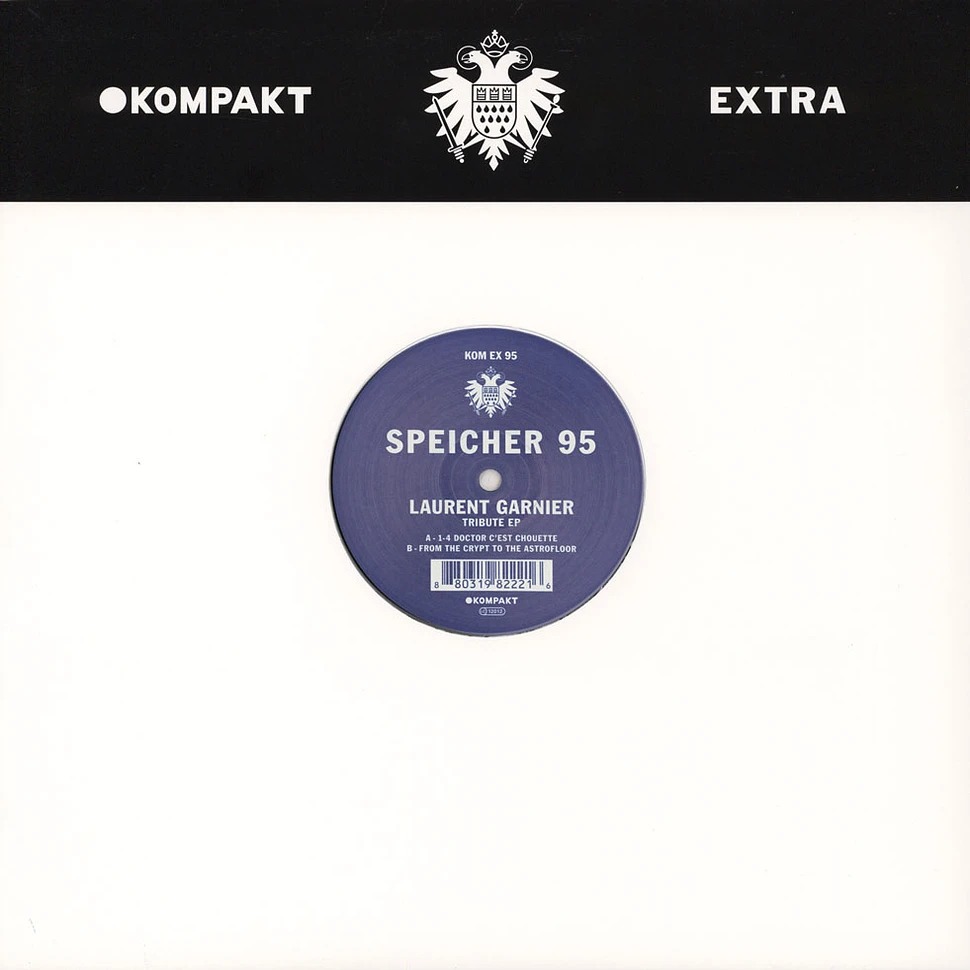 Laurent_Garnier_-_Speicher_95_Tribute_EP-1-1.jpeg