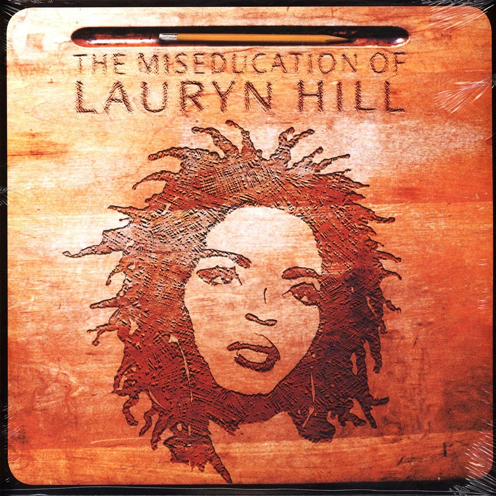Lauryn_Hill_-_The_Miseducation_Of_Lauryn_Hill-1-1.jpeg