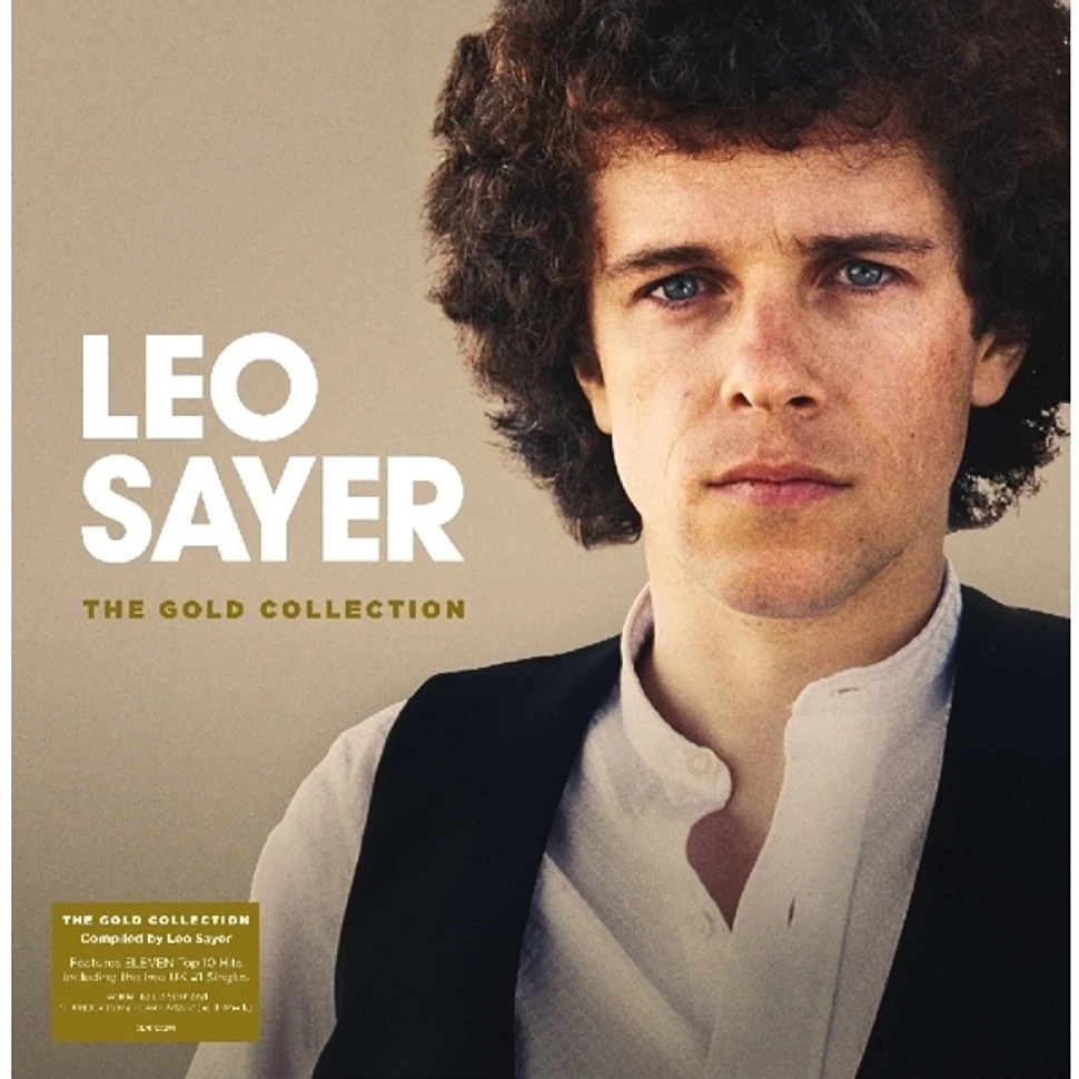 Leo_Sayer_-_Gold_Collection-1-1.jpeg