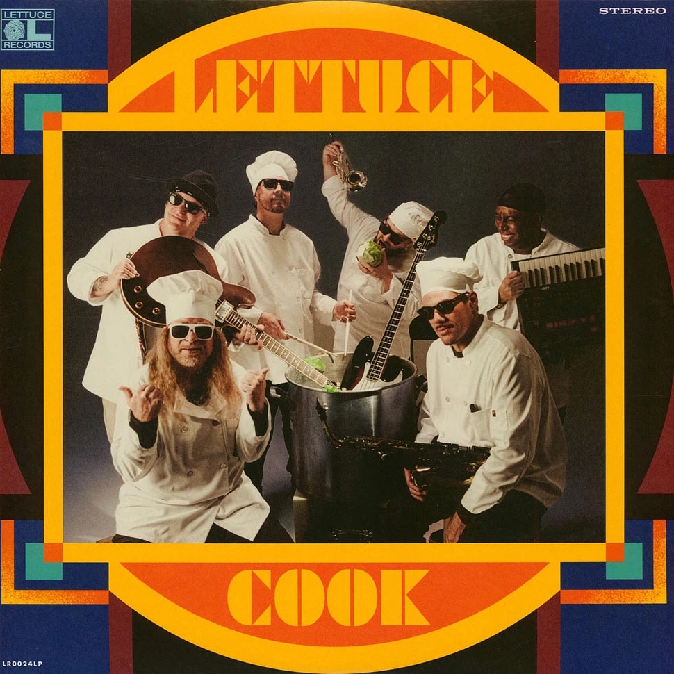 Lettuce_-_Cook_Indie_Exclusive_Coke_Bottle_Transparent_Vinyl_Edition-1-1.jpeg