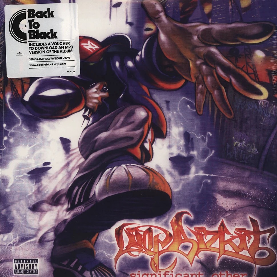 Limp_Bizkit_-_Significant_Other-1-1.jpeg
