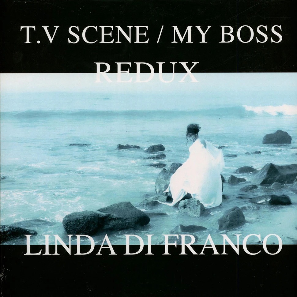 Linda_Di_Franco_-_Redux-_T.V._Scene_My_Boss-1-1.jpeg