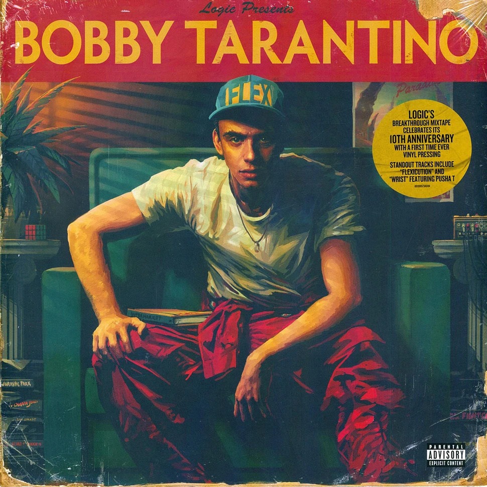 Logic_-_Bobby_Tarantino_10th_Anniversary_Edition-1-1.jpeg