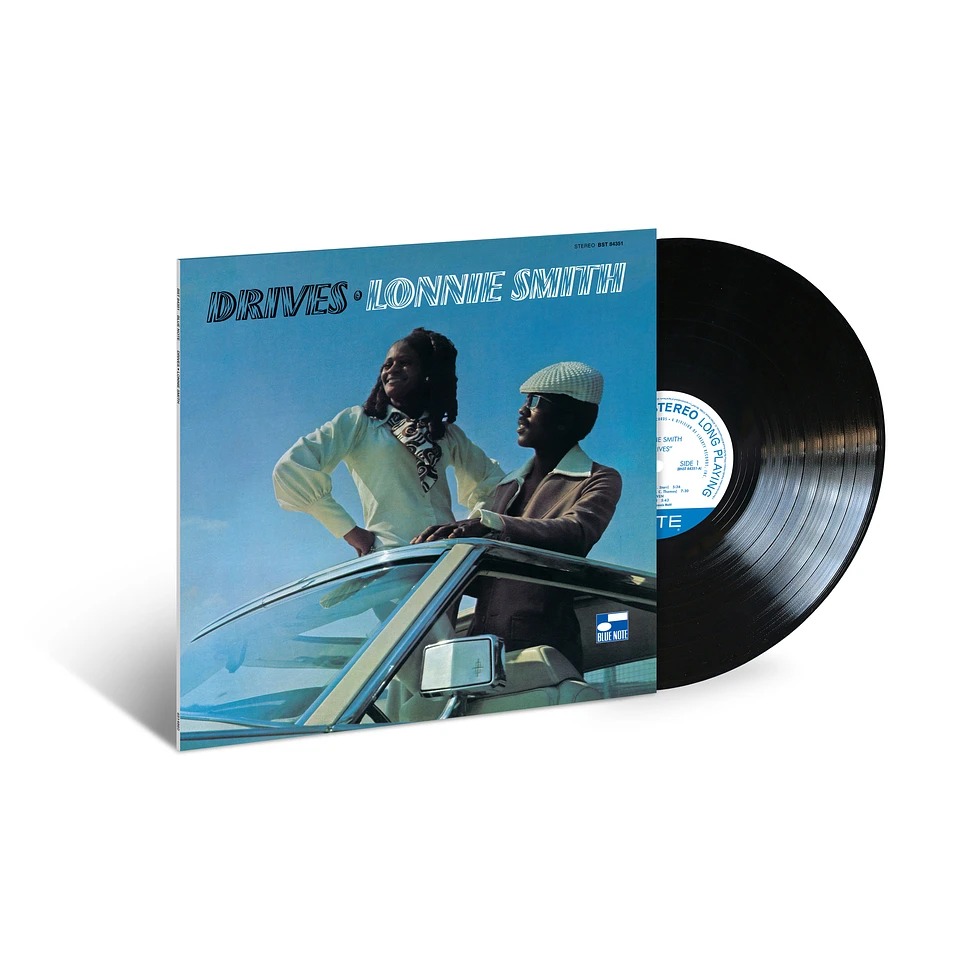 Lonnie_Smith_-_Drives-1-1.jpeg