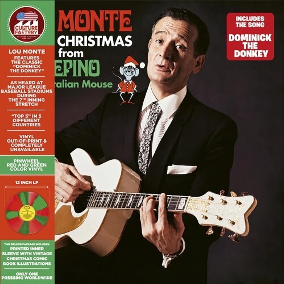 Lou_Monte_-_Merry_Christmas_From_Pepino_The_Italian_Mouse_Colored_Vinyl_Edition-1-1.jpeg
