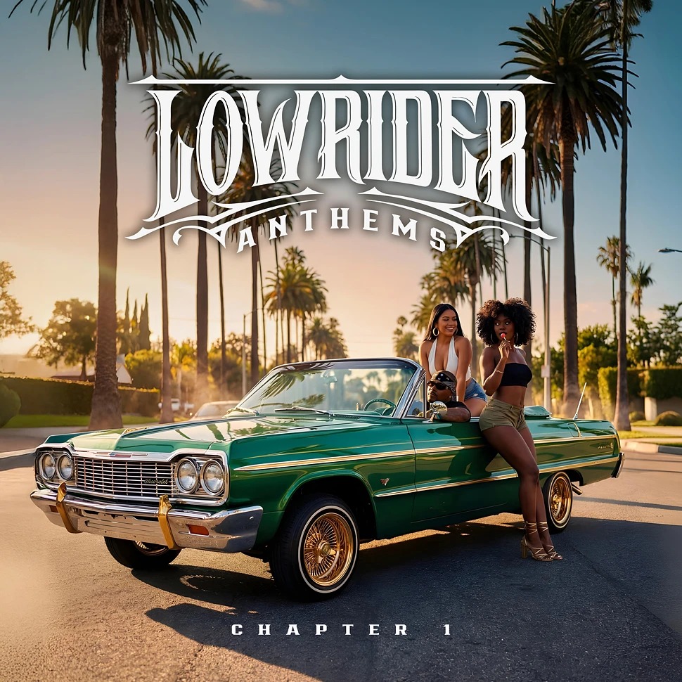 Lowrider_Anthems_-_Chapter_1-1-1.jpeg