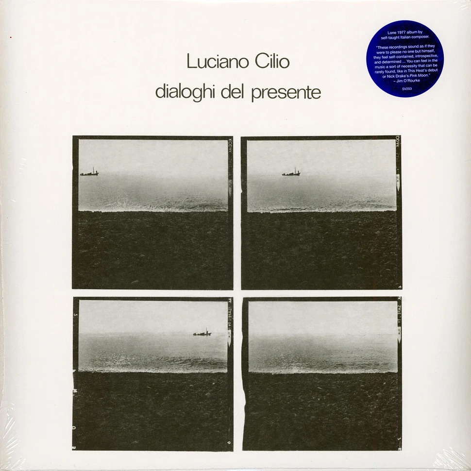 Luciano_Cilio_-_Dialoghi_Del_Presente-1-1.jpeg