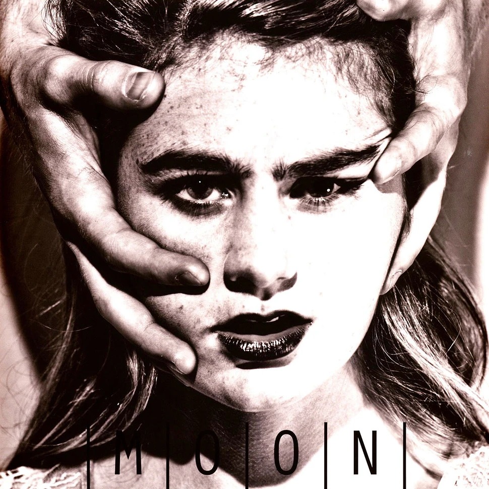 M.O.O.N._-_Moon_EP-1-1.jpeg