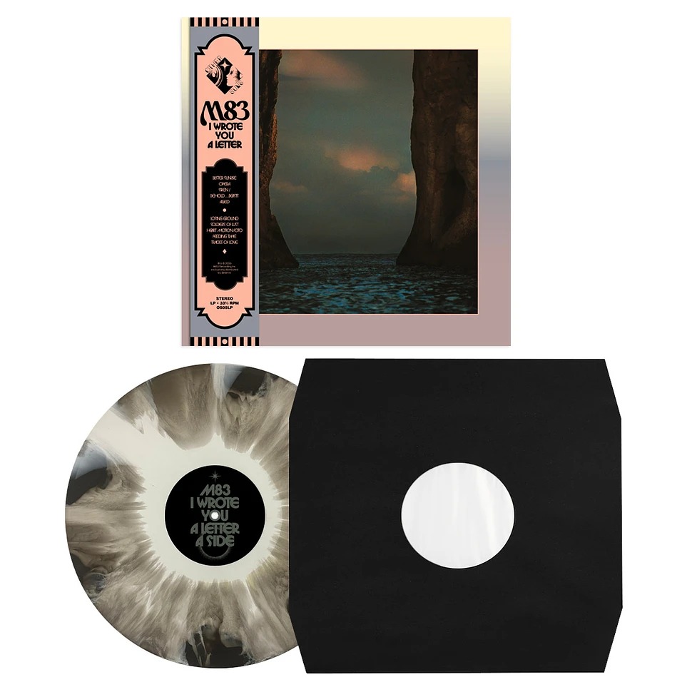 M83_-_I_Wrote_You_A_Letter_Black_White_Swirl_Vinyl_Edition-1-1.jpeg