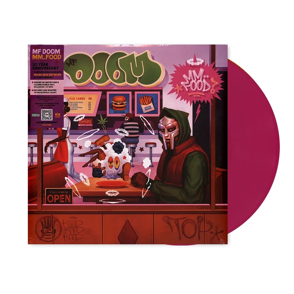 MF_DOOM_-_MM.Food_20th_Anniversary_HHV_EU_Exclusive_Purple_Vinyl_Edition-1.jpeg