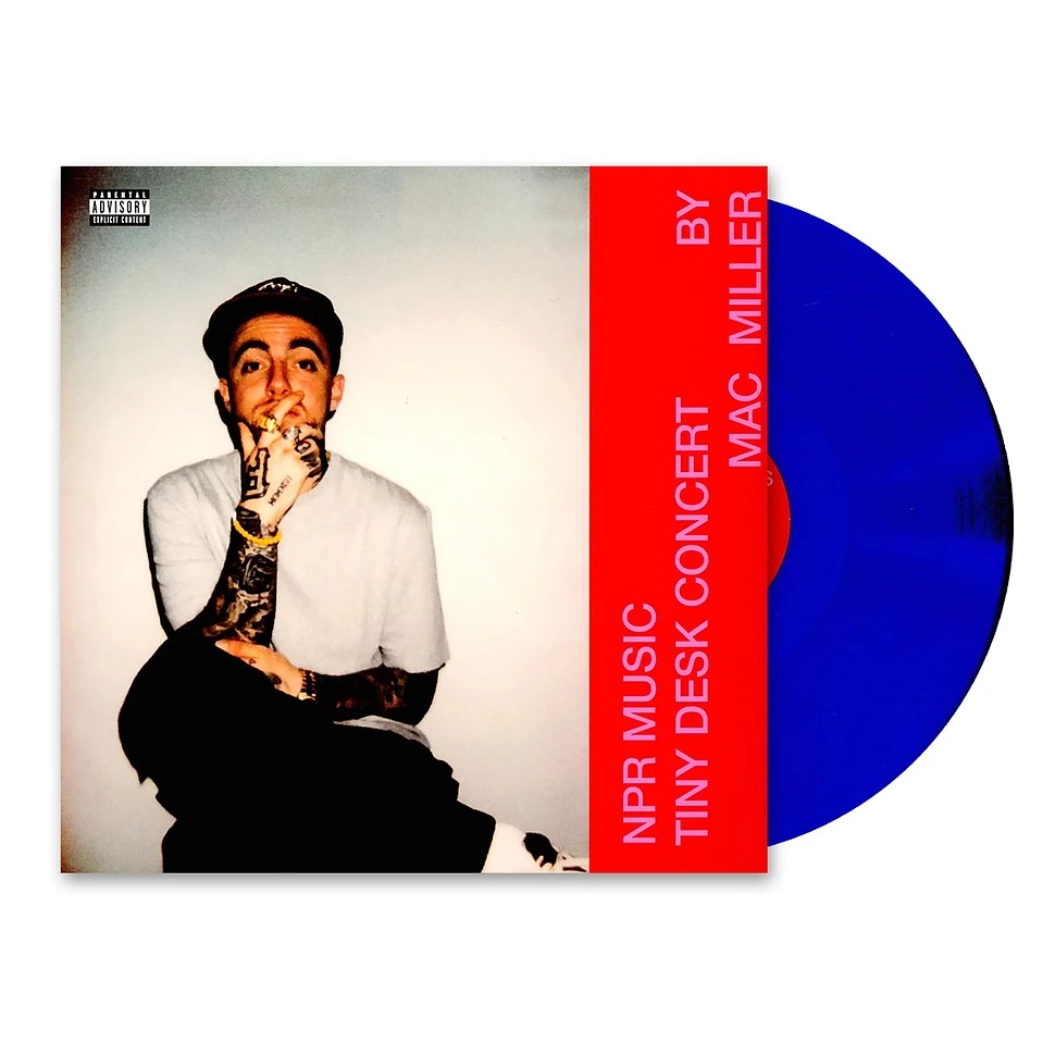 Mac_Miller_-_NPR_Music_Tiny_Desk_Concert-1-1.jpeg