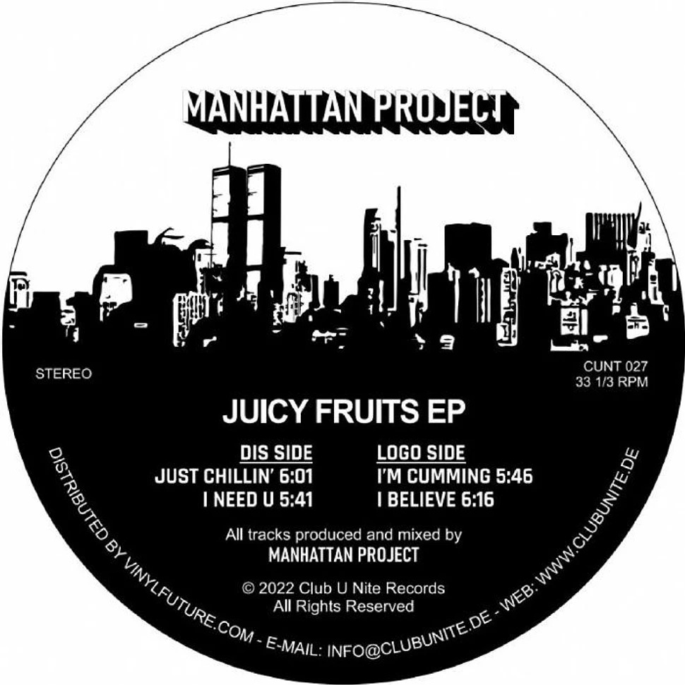 Manhattan_Project_-_Juicy_Fruits_EP-1-1.jpeg