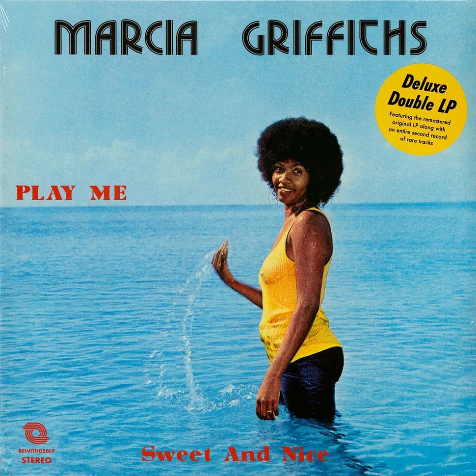 Marcia_Griffiths_-_Sweet_And_Nice-1-1.jpeg