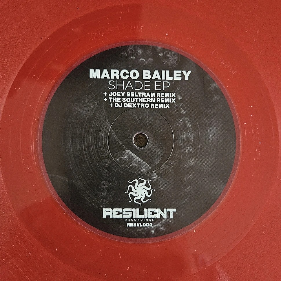 Marco_Bailey_-_Shade_EP_Red_Viny_Edition-1-1.jpeg