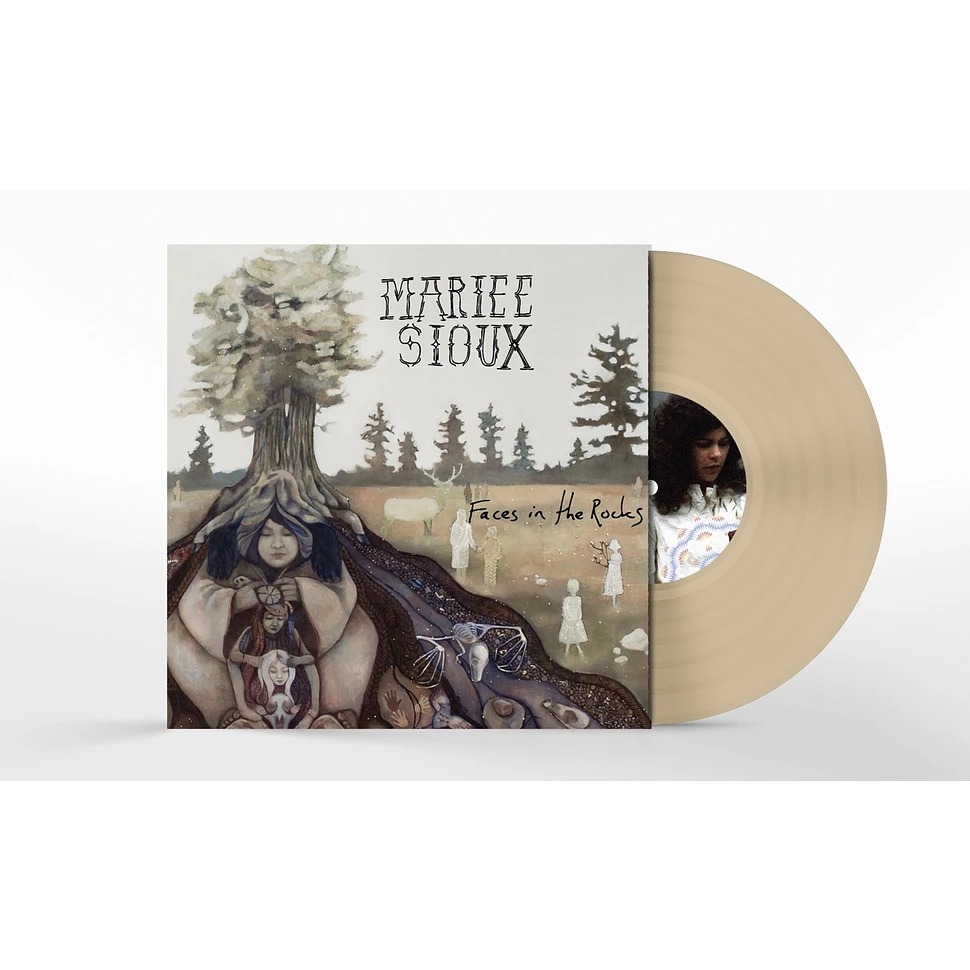 Mariee_Sioux_-_Faces_In_The_Rocks_Colored_Vinyl_Edition-1-1.jpeg