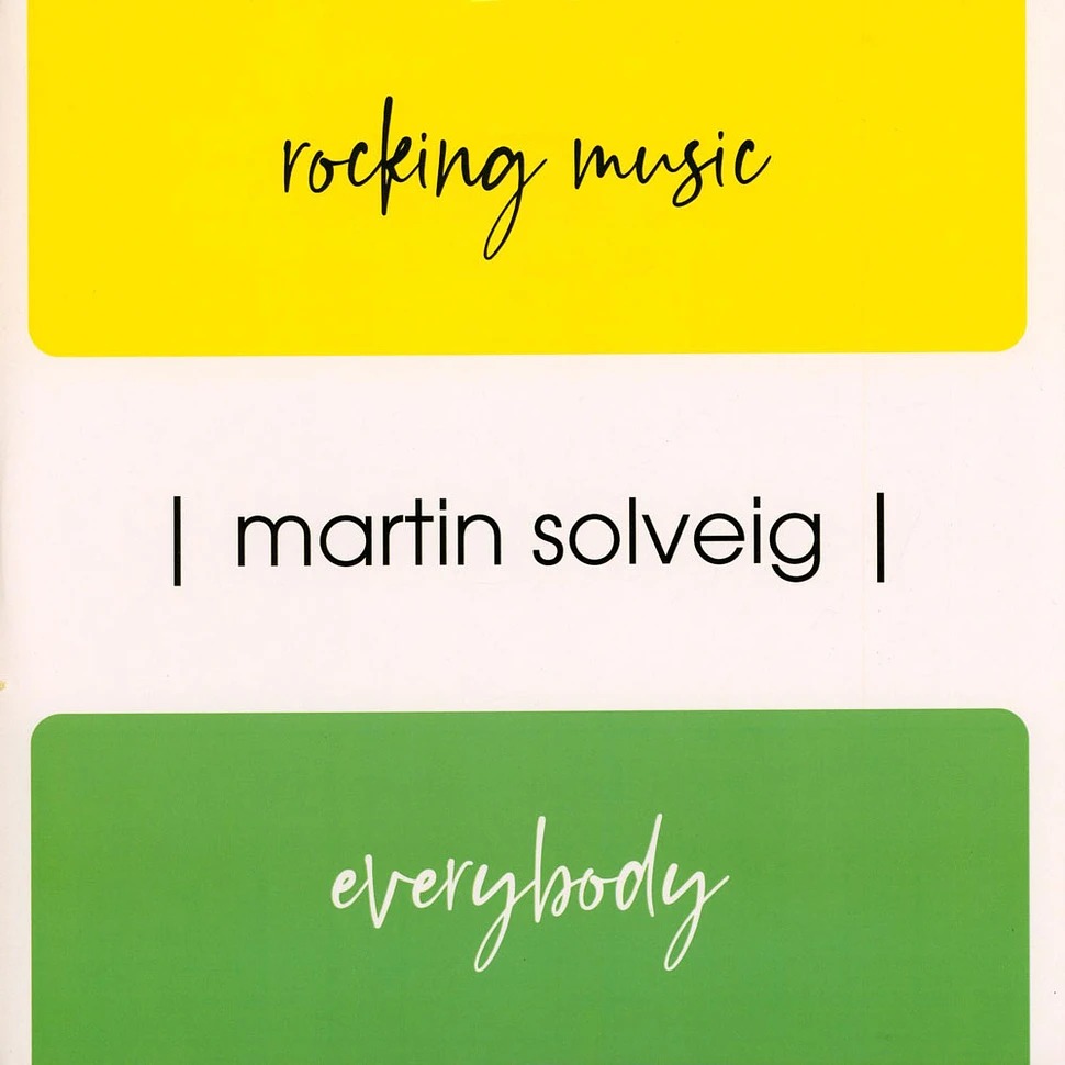Martin_Solveig_-_Rocking_Music_Everybody_Clear_Yellow_Vinyl_Edition-1-1.jpeg