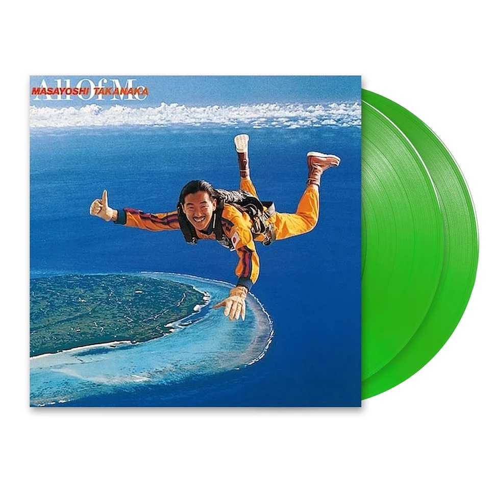 Masayoshi_Takanaka_-_All_Of_Me_Clear_Light_Green_Vinyl_Edition-1-1.jpeg