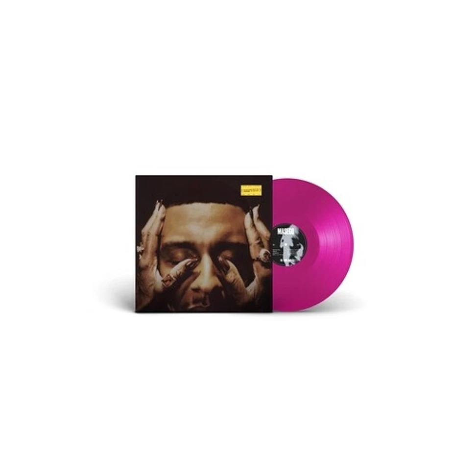 Masego_-_Fix_Your_Face_Clear_Purple_Vinyl_Edition-1-1.jpeg