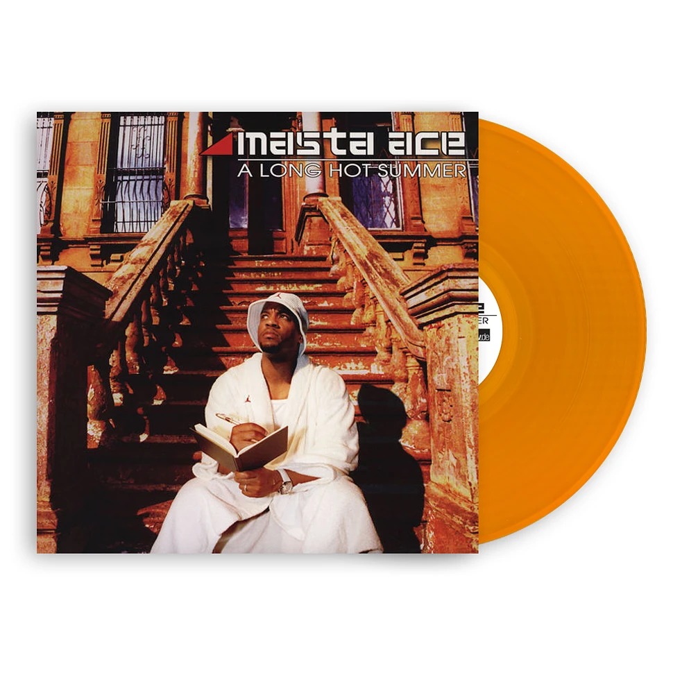 Masta_Ace_-_A_Long_Hot_Summer_Orange_Vinyl_Edition-1-1.jpeg