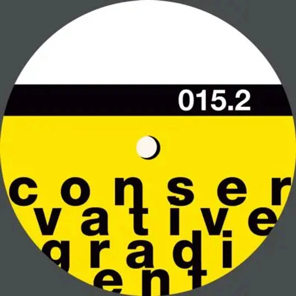 Max_Underson_-_Conservative_Gradient-1.jpeg