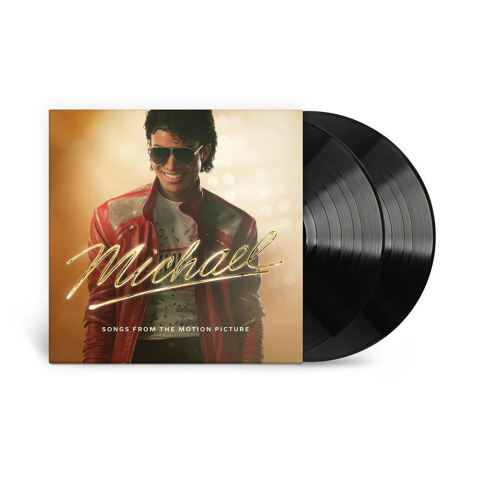 Michael_Jackson_-_Michael_Songs_From_The_Motion_Picture-1-1.jpeg