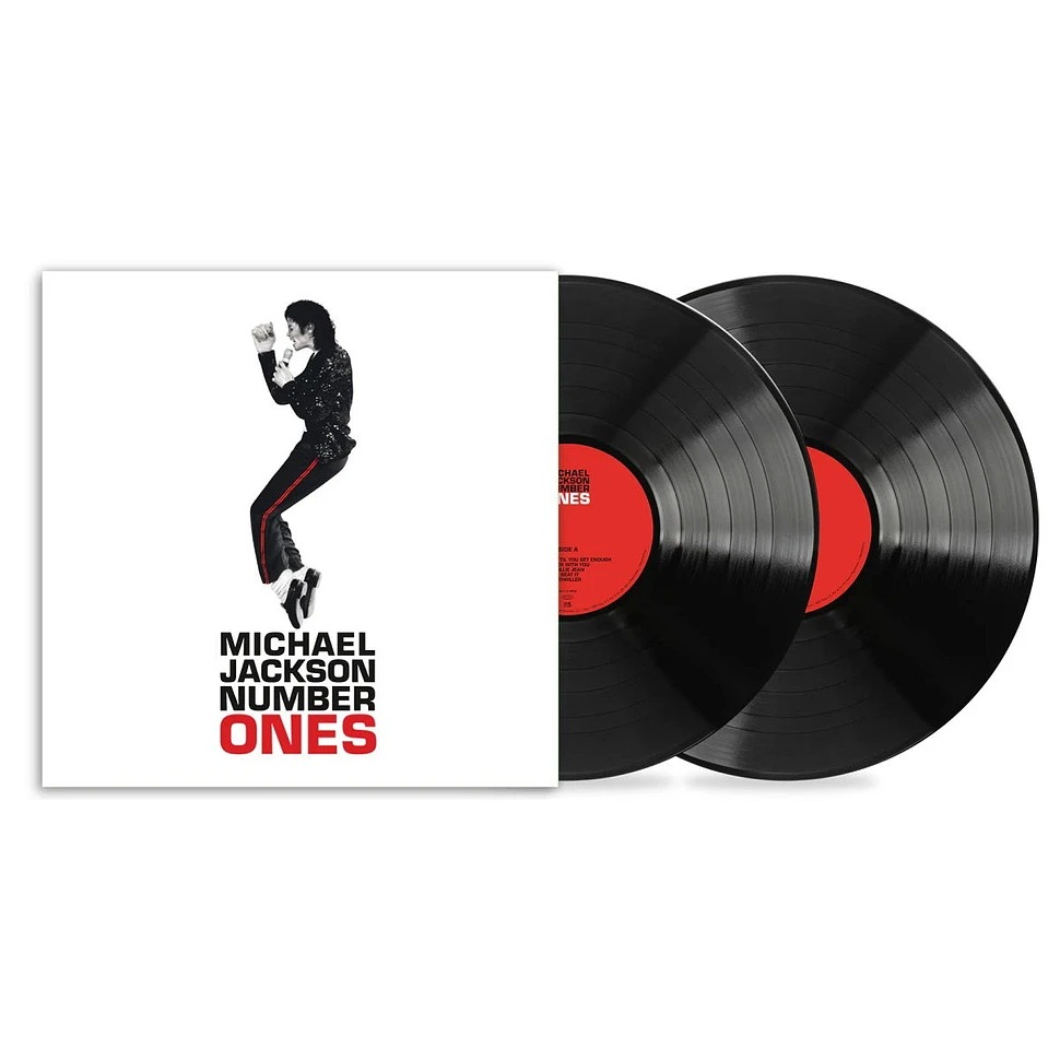Michael_Jackson_-_Number_Ones_Black_Vinyl_Edition-1-1.jpeg