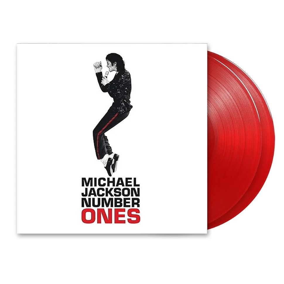 Michael_Jackson_-_Number_Ones_Limited_Red_Vinyl_Edition-1-1.jpeg