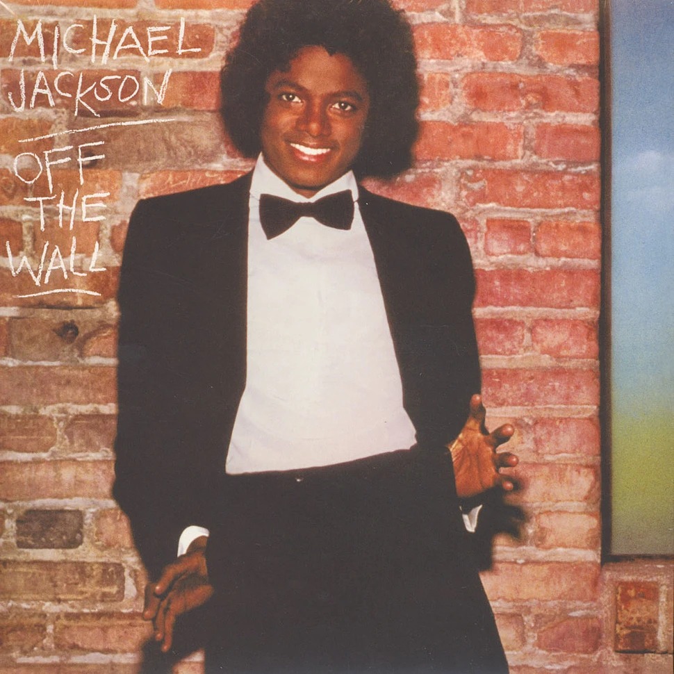 Michael_Jackson_-_Off_The_Wall-1-1.jpeg
