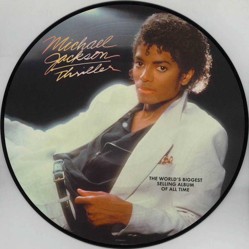 Michael_Jackson_-_Thriller_Picture_Disc_Edition-1-1.jpeg