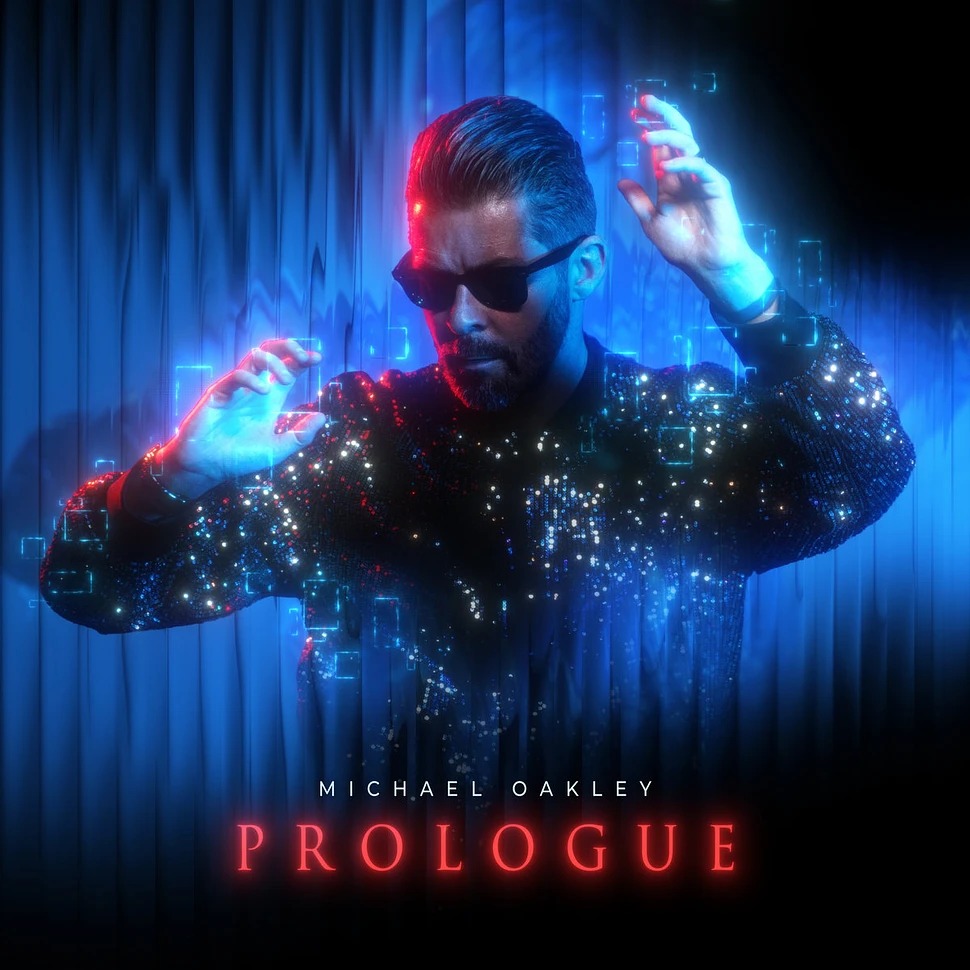 Michael_Oakley_-_Prologue-1.jpeg