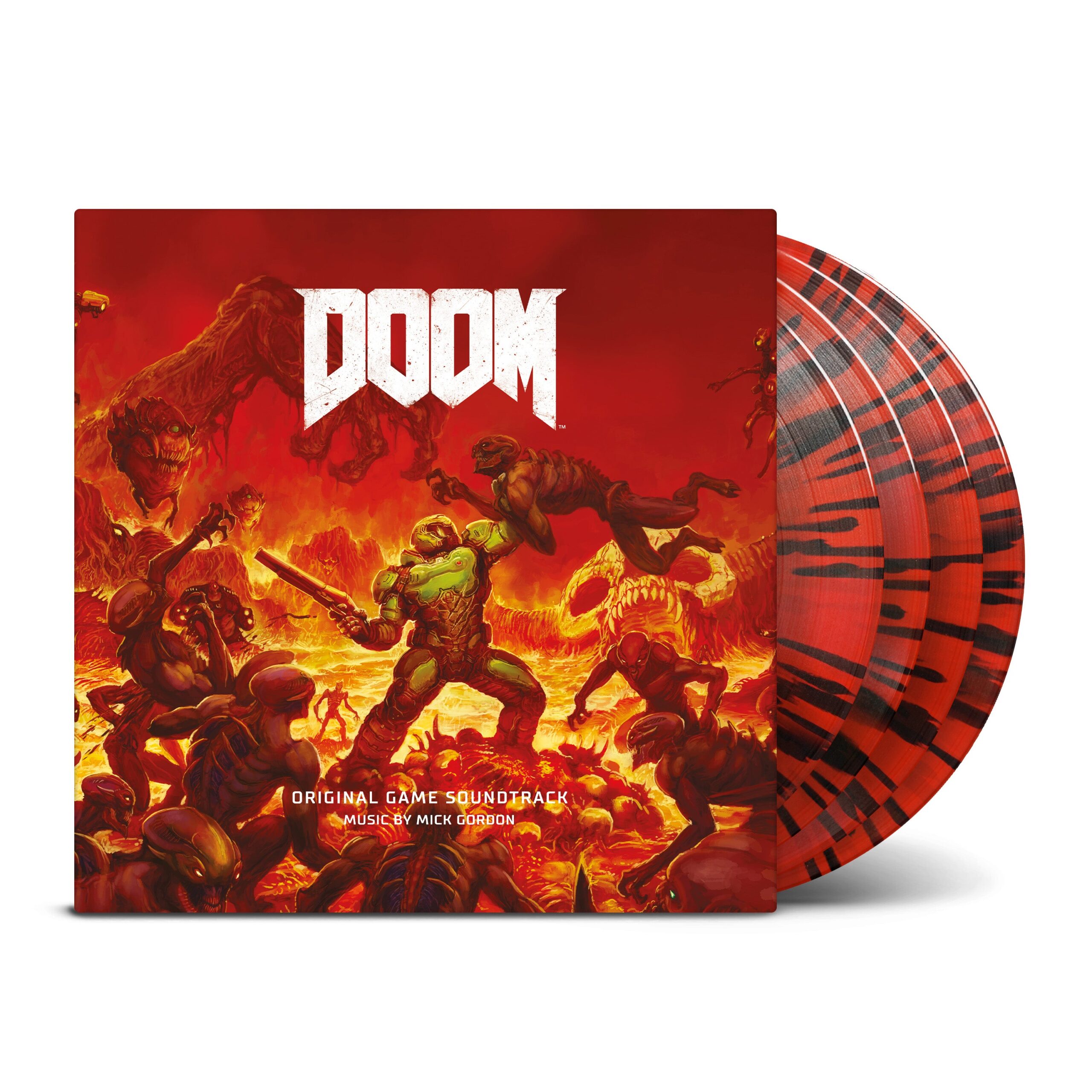 Mick_Gordon_-_DOOM_Exclusive_Edition_X4LP_Boxset-1-1.jpg